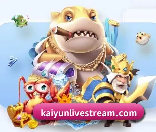 kaiyun,让你的每一天都充满精彩 | kaiyun.com