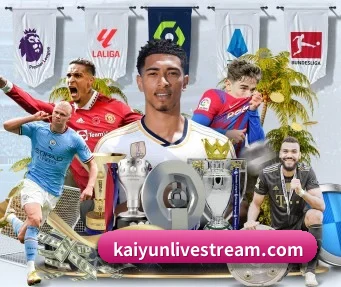 kaiyun APP - kaiyun.com