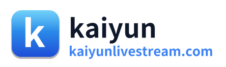 kaiyun